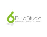 /public/logoimage/1345724531BuildStudio 4.jpg